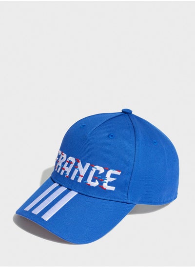 Buy France Cap in UAE