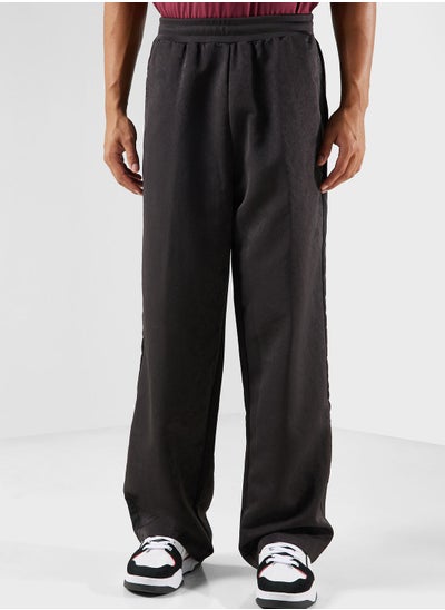 Buy Club Haus T7 Track Pants in UAE