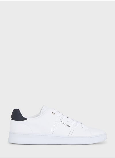 اشتري Casual Low Top Sneakers في السعودية