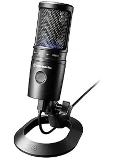 Buy Mic AT2020USBX in Egypt