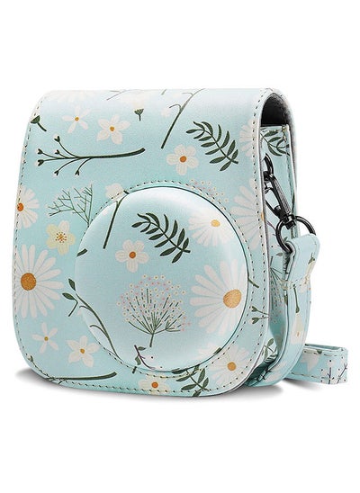 Fujifilm instax mini 8 case online bag