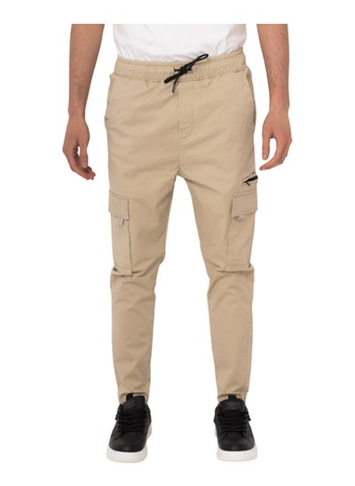 اشتري Jeans  Cargo Trousers في مصر