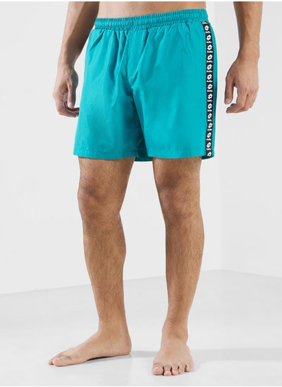 Buy Beach Due Shorts in UAE