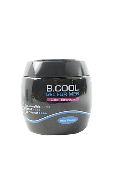 Buy Cool Breez Gel With Vitamin 1000 gm in Saudi Arabia