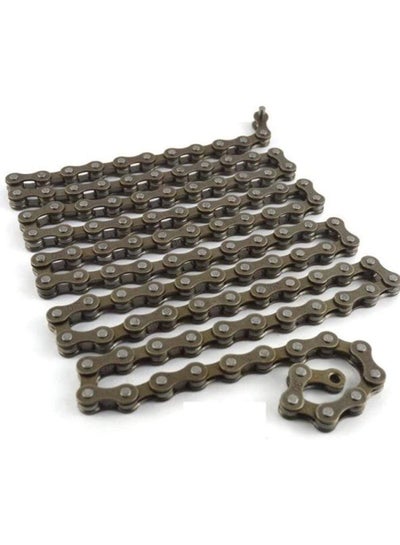 Buy Bicycle Tracks in Egypt