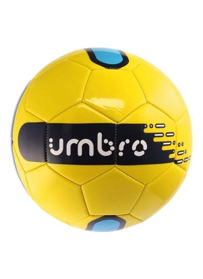 اشتري Cypher Soccer Ball Size 4 في مصر