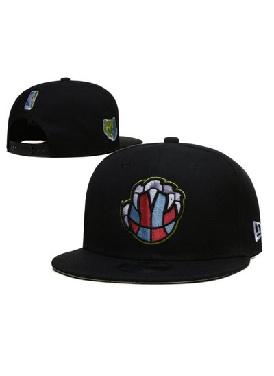 Buy NEW ERA Fashionable Streetwea Outdoor Adjustable Baseball Cap in Saudi Arabia