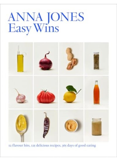 Buy Easy Wins in UAE