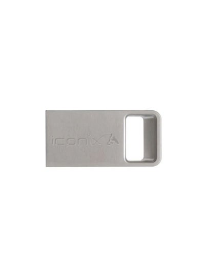 Buy Iconix Mini USB Flash Drive 3.1 32GB Super Speed in Egypt