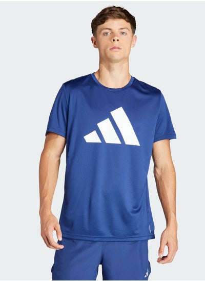 Buy Run It T-Shirt in Saudi Arabia