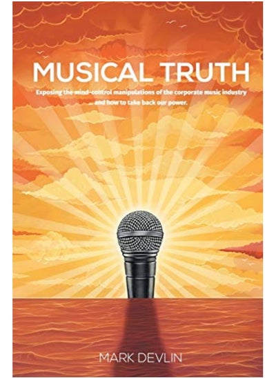 Buy Musical Truth in UAE