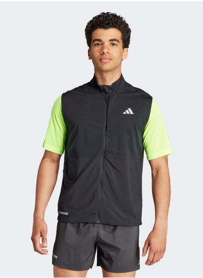 Buy Ultimate Vest in Saudi Arabia