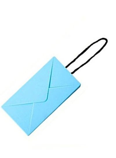 Buy Envelope-shaped door stopper - to protect children in Egypt