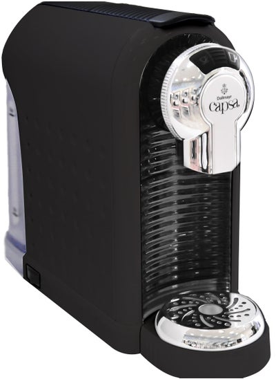 Buy Coffee Capsule Machine in UAE