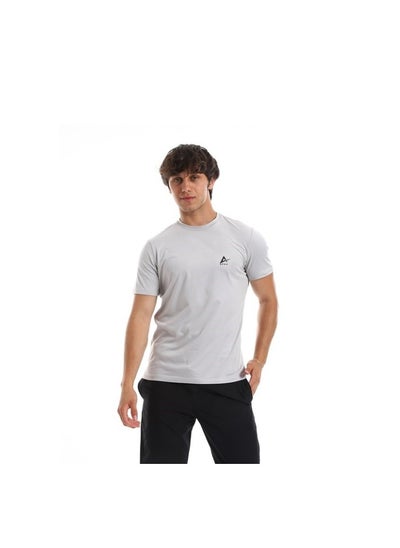 Buy Apex Undershirts in Egypt