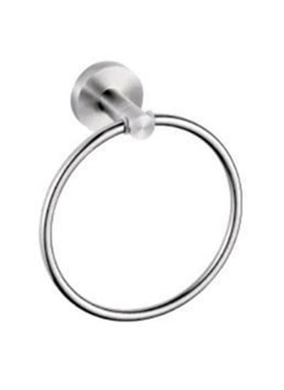 Buy Towel Ring in Egypt