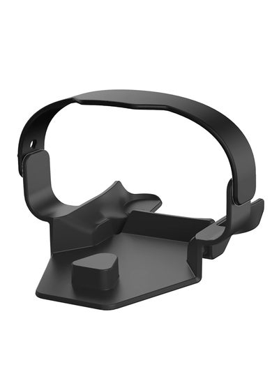 سعر Propeller Holder for DJI Mini 3 Pro - Secure Propeller Strap and ...
