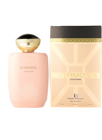 Buy Hermosa 100ml Eau De Parfum for Women in UAE