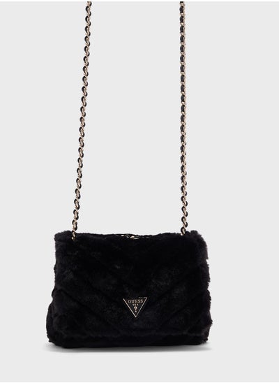 Buy Katine Crossbody in UAE