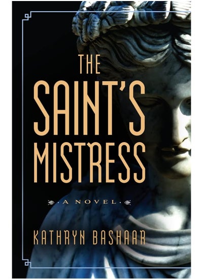 Buy The Saint's Mistress in UAE