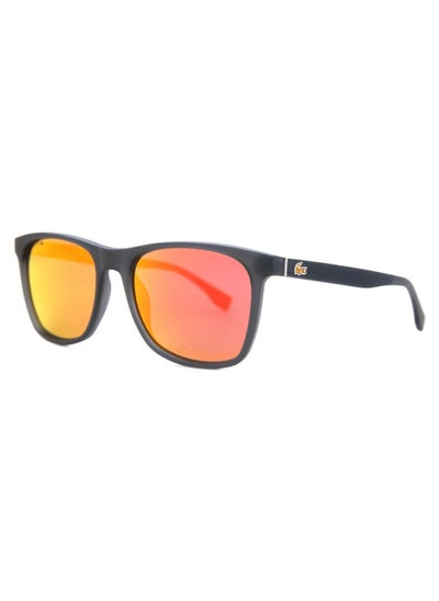 Buy Lacoste  L860SE 035 56 Men's Sunglasses in UAE