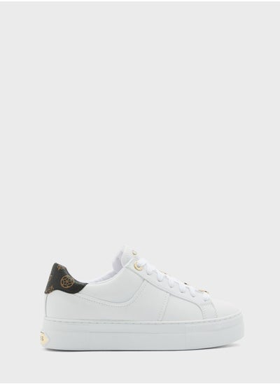 اشتري Giella Low Top Sneakers في الامارات