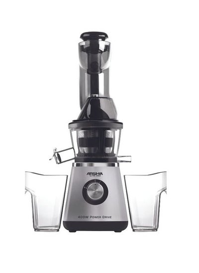 Buy Slow Juicer SJ786 - 2962 in UAE