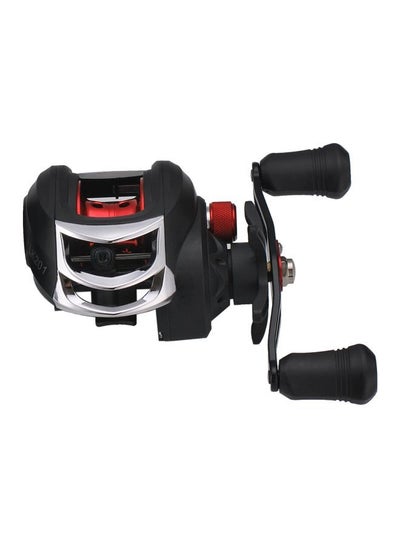 اشتري Baitcast Fishing Reel في السعودية