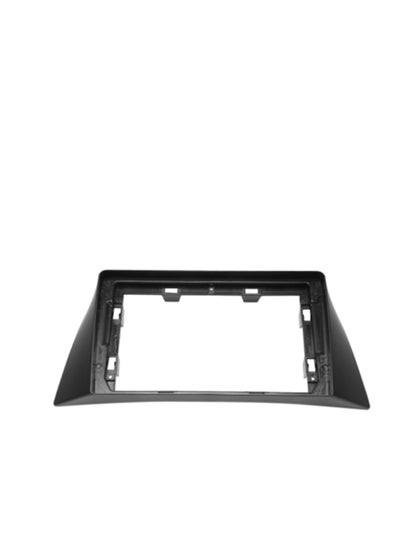 Buy Frame Cassette 9 Inch Chery Tiggo 2004-2008 in Egypt