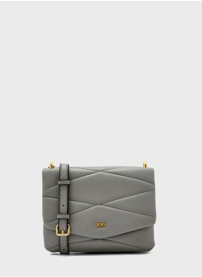 Buy Eve Crossbody in UAE