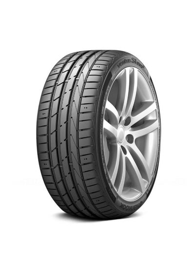 Buy Car tyre 14/70/195-1-3 in Egypt