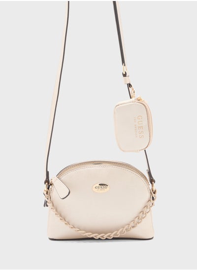 Buy Eastover Mini Dome Crossbody in Saudi Arabia