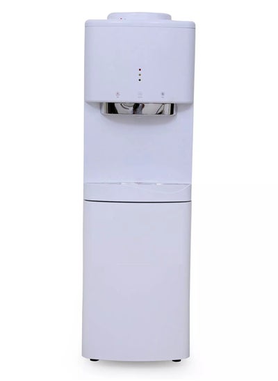 Buy Water Dispenser Top Load White in Saudi Arabia