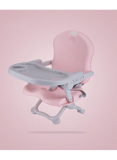 Buy Multi-Functional Baby High Chair in Saudi Arabia