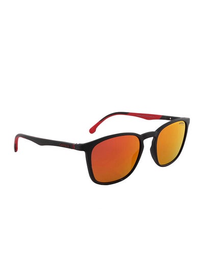 اشتري Men's UV Protection Square Sunglasses - 716736306698 - Lens Size: 53 Mm في الامارات