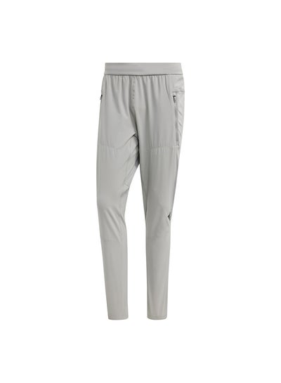 Buy D4T Training Joggers in Egypt