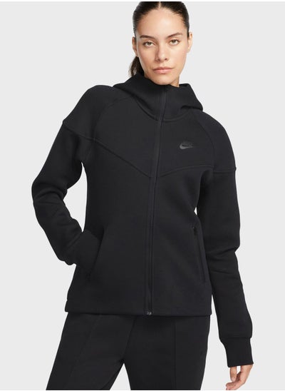 اشتري Essential Hoodie في الامارات