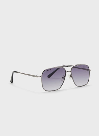 Buy Classic Aviator Sunglasses in UAE