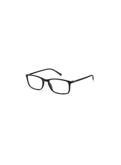 Buy Eyeglasss Model PCA PC 6239 Color003/19 Lens Size55mm in Saudi Arabia