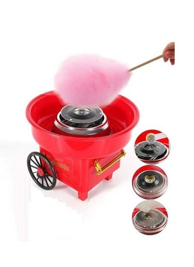 Buy Cotton Candy Maker in Egypt