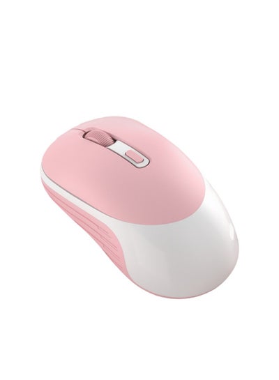 Buy Fashionable Mouse Equipment Expert Tool in UAE