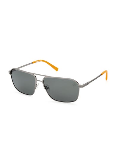 Buy Sunglasses For Men TB931609R61 in UAE