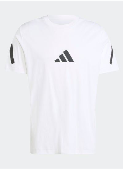 Buy adidas Z.N.E. T-Shirt in Egypt