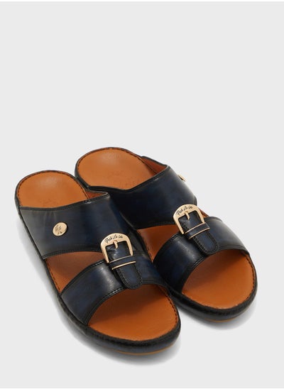 Buy Trendy Arabic Sandals in UAE