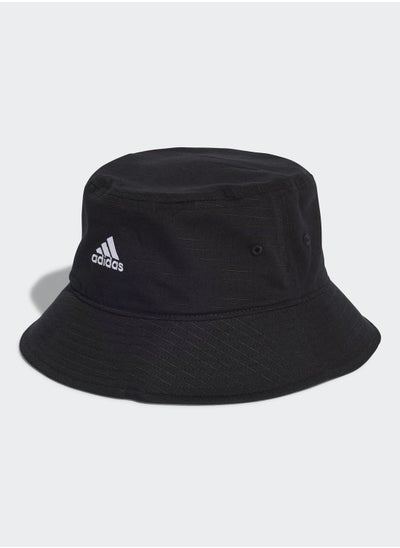 Buy Classic Bucket Hat in UAE