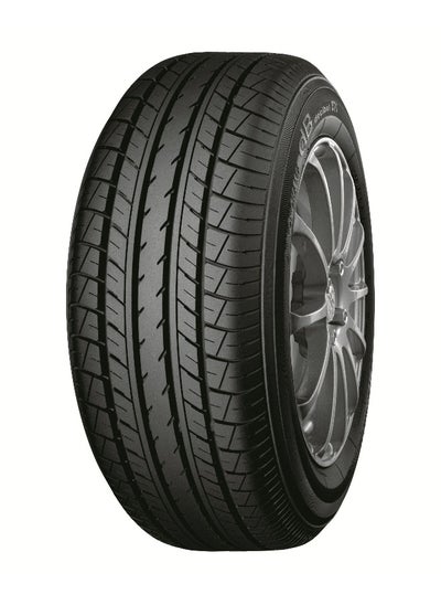 اشتري 215/55/R17  Advan Db E70B 2024 (94V) في الامارات