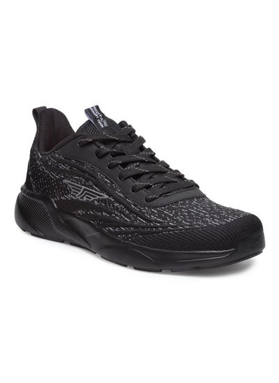 Buy Sports Athleisure Shoes in UAE