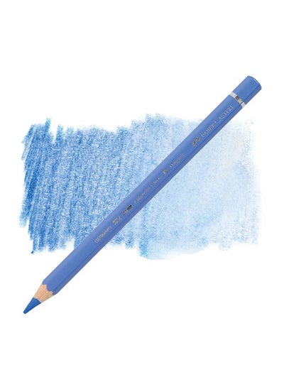 Buy Long Wooden Watercolour Pencil in Egypt