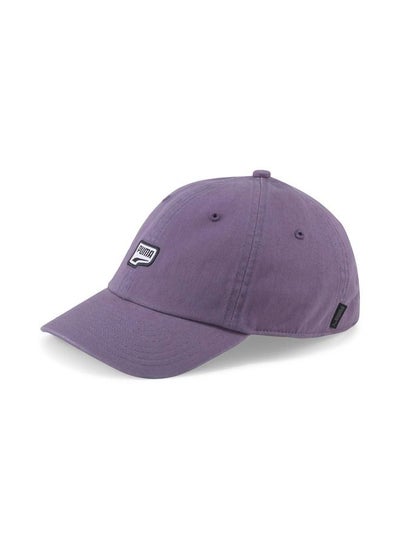 اشتري Prime Dad Cap في الامارات