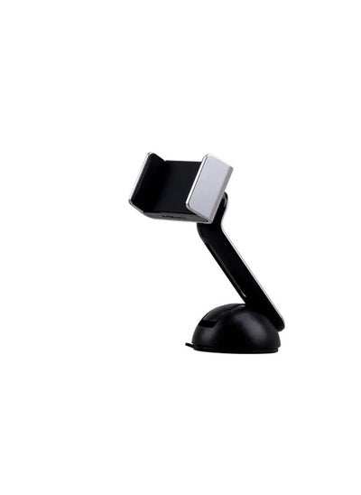 اشتري MOMAX Elite Universal Car Mount في مصر